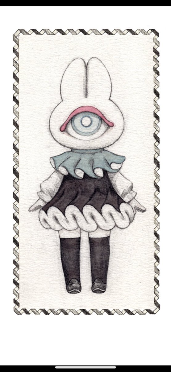 にしはらあずさ🏳️ tweet media