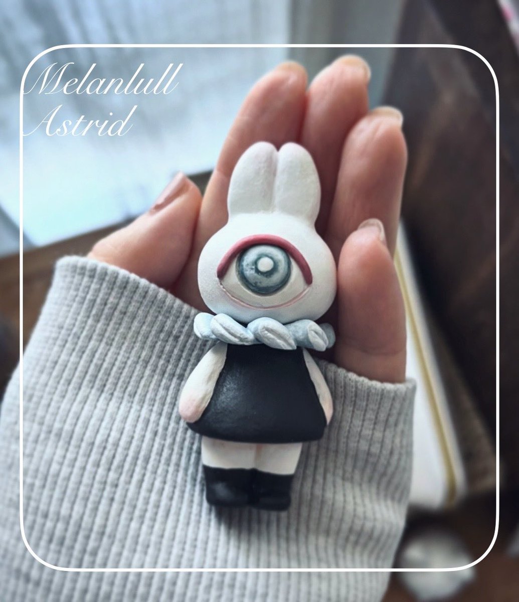 にしはらあずさ🏳️ tweet media