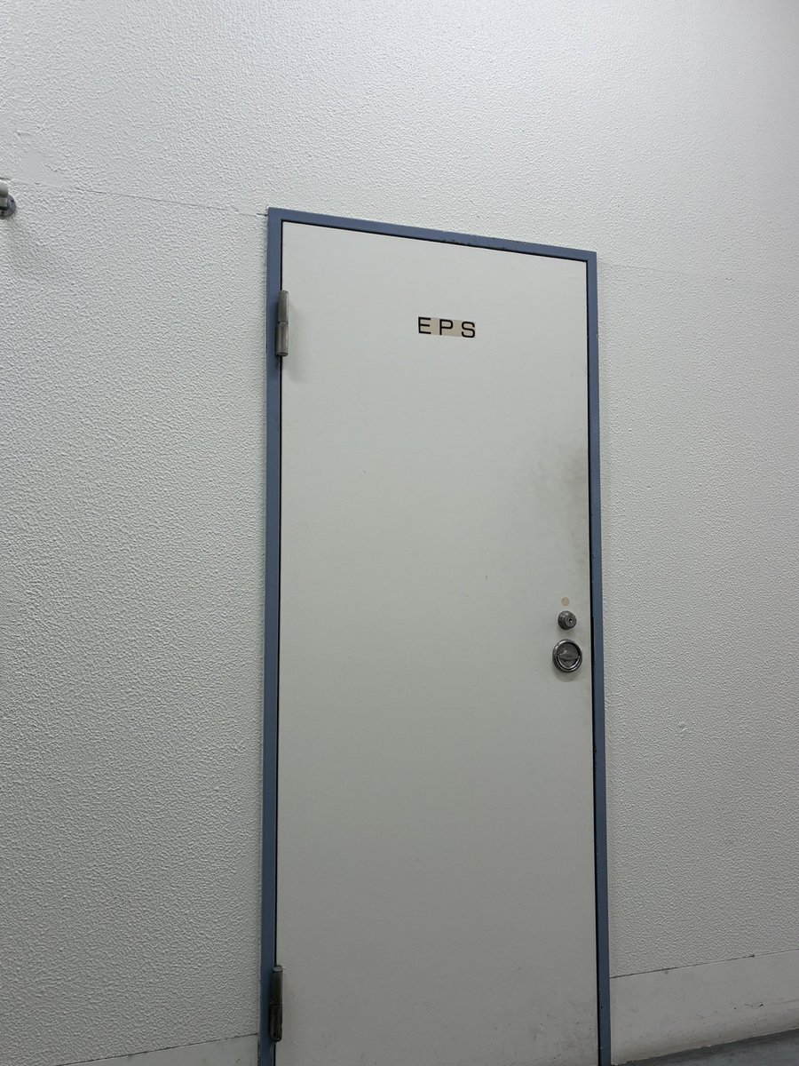 べにしょうが tweet media