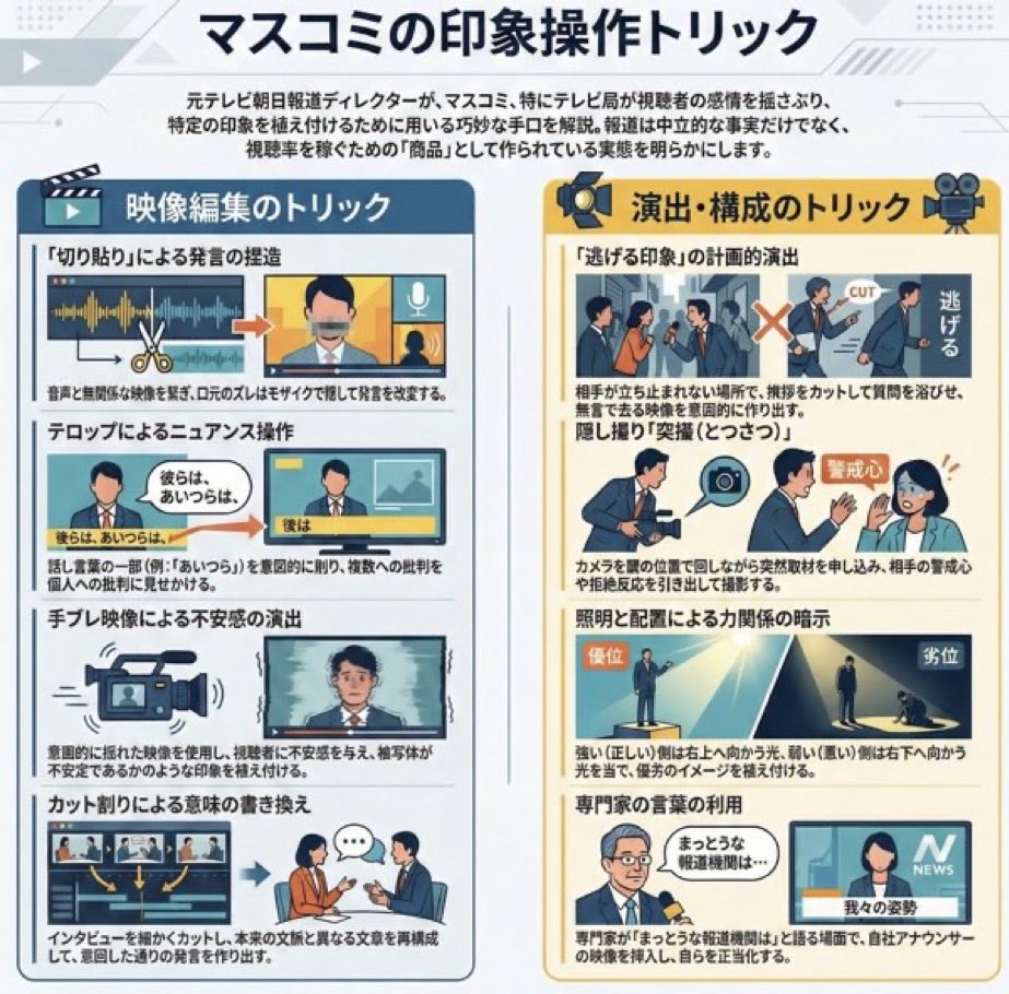 ⭐️shouko様お取り置き⭐️神戸新聞　2026/1/8 sharenewsjapan1