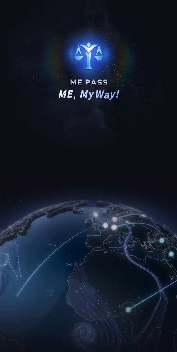 GM GM my family 😍😍