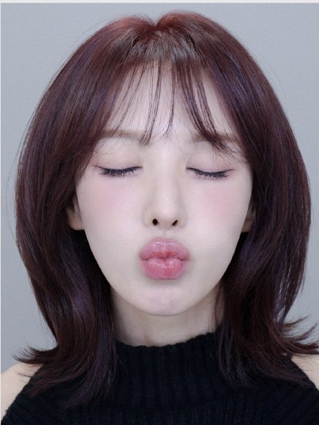 어 손승완 너 인물 제대로 났어