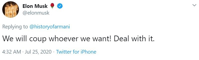 Mzilikazi wa Afrika tweet media