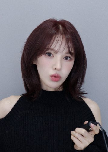 오늘 내천사하늘에서내려온날