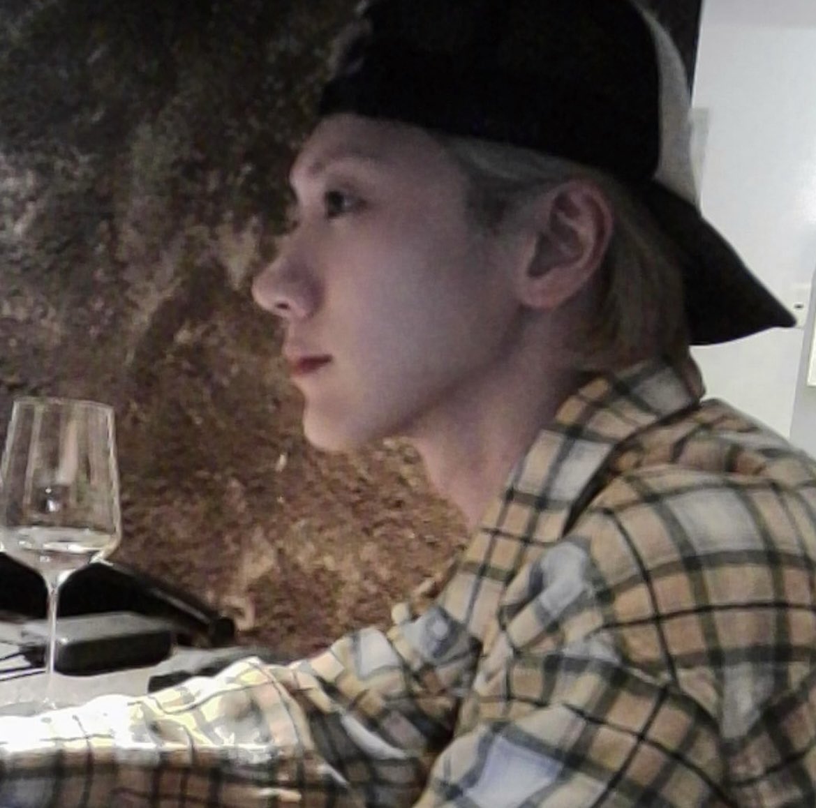 preciousjaeten's tweet image. คนที่คบกันแบบไม่มีใครรู้
5555555555555