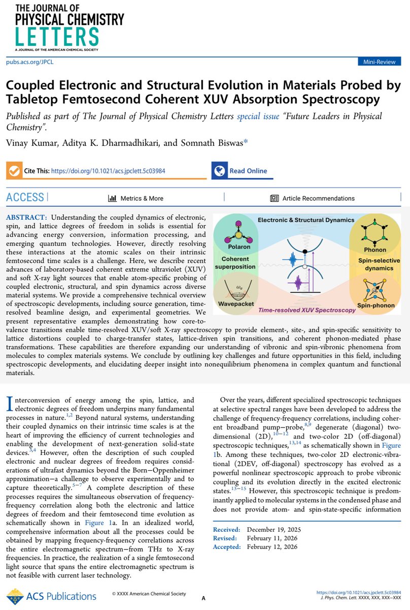 Somnath Biswas tweet media