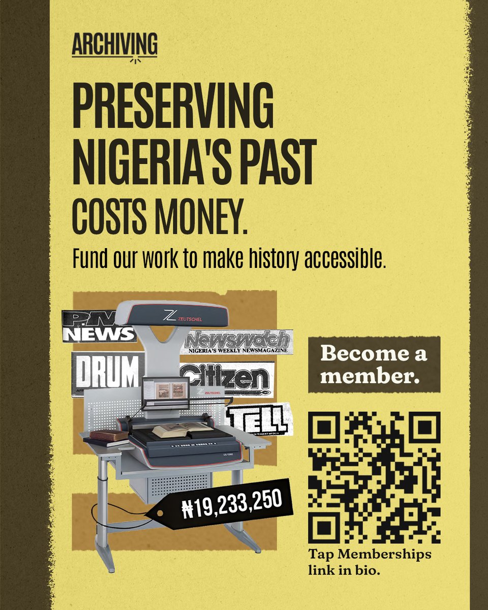 archivi.ng tweet media