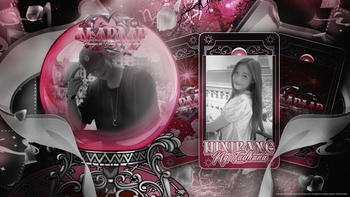 ㅤ   

                                 ❪ ﹫artmetierre. ❫  ✓
                                 2026年   02月   21日

ㅤ