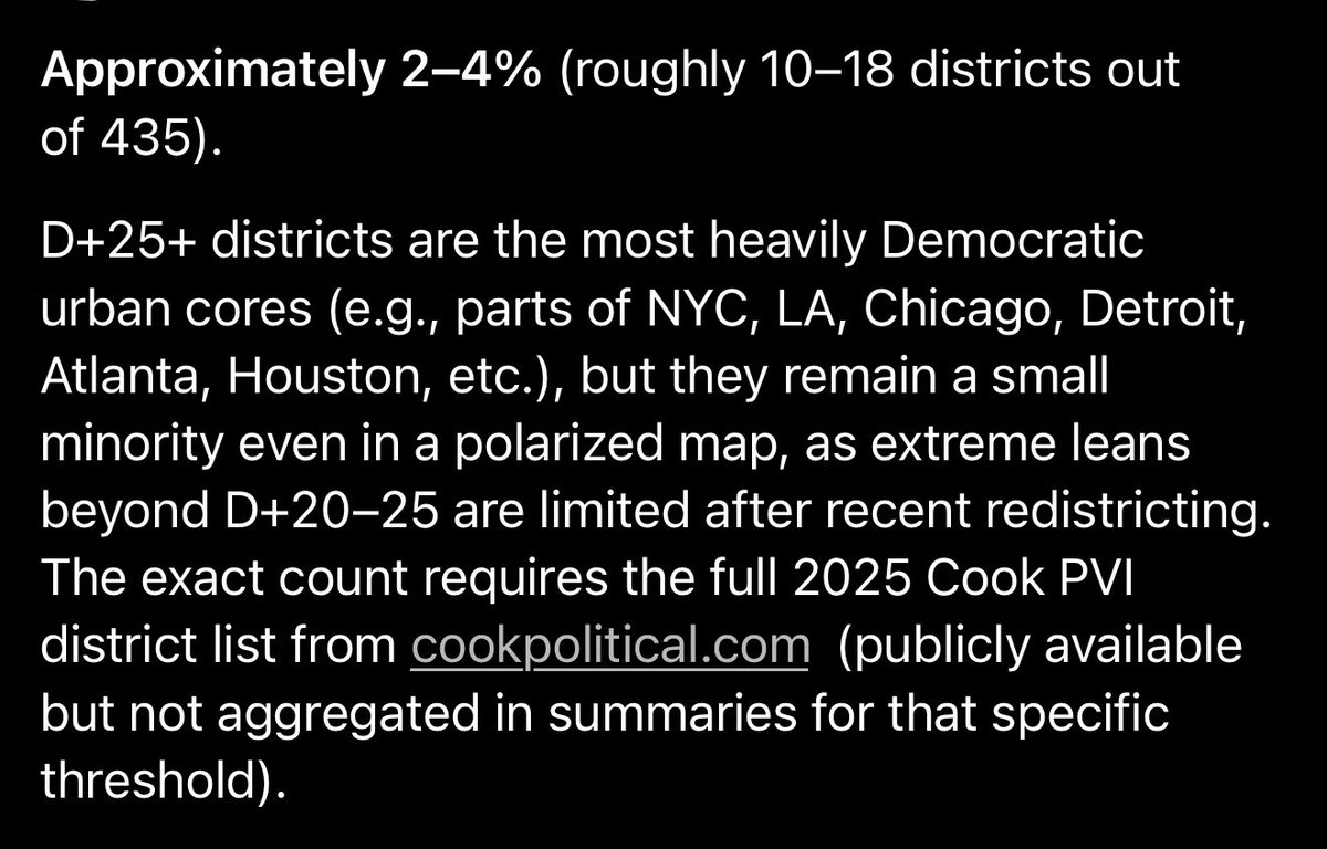 Dr Manhattva tweet media