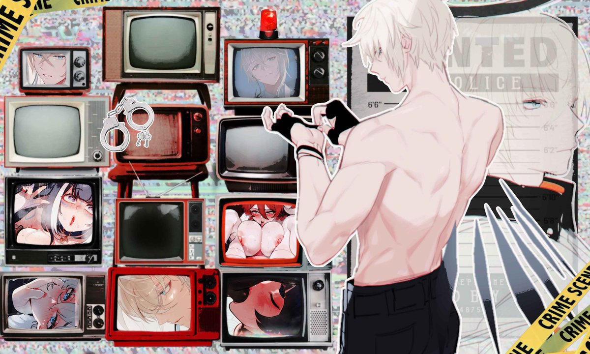 ᅠᅠᅠ₊ 𝑨┈𝖑𝖊𝖝͟𝖊͟𝖎. ❪ ⛓️ ❫ tweet media