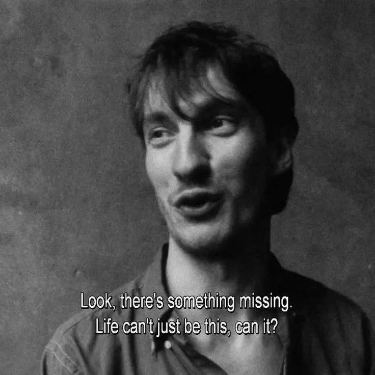 Neutralious tweet media