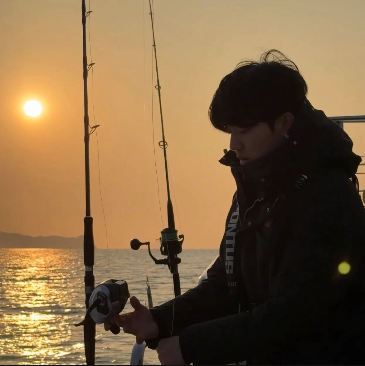 🍀신청 기간: ~ 2/23(월) 14:00
🍀선물: 도운이가 준비한 생선 100명 증정
🍀신청 방법
 1. 윤도운도윤 채널 구독 후 구독 화면을 캡쳐한다.
 2. 아래의 링크를 클릭해 인증 이미지 첨부 및 개인 정보를 입력하면 참여 완료
(forms.gle/bjjYjzYfeXhRbN…)