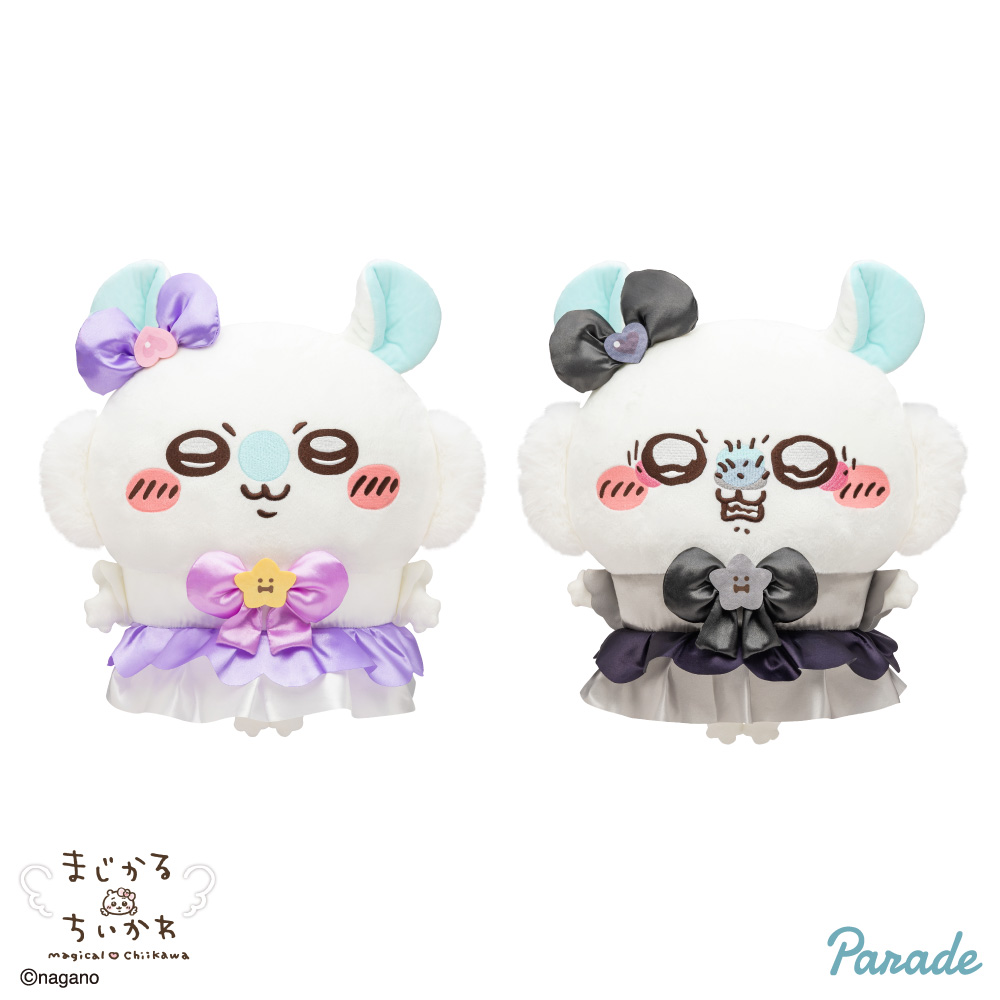 MOLLY.ONLINE （モーリーオンライン）【公式】 (@MOLLYONLINE_of