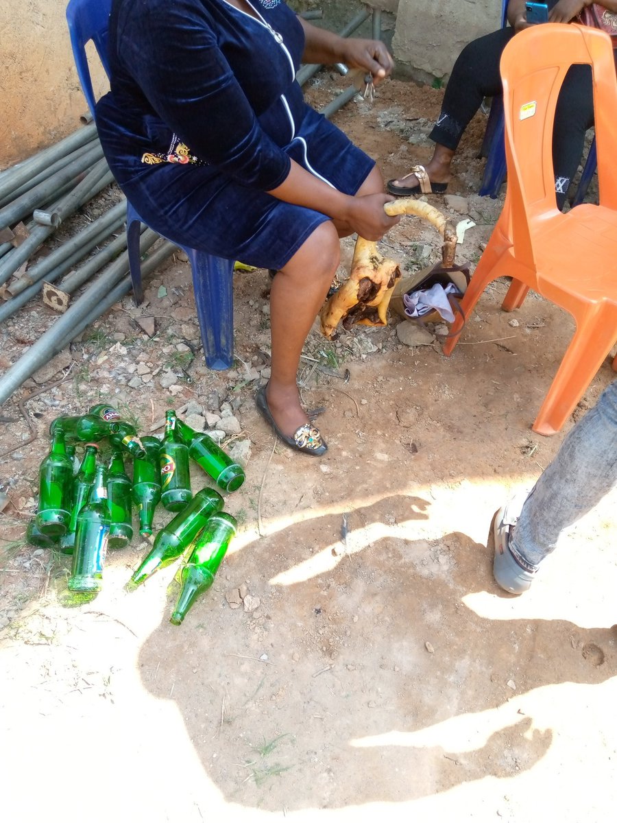 Onwa_Nnewi tweet media