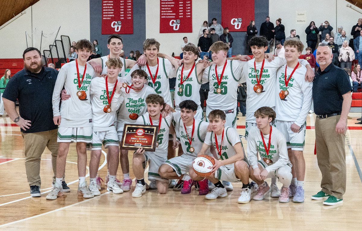 Worcester T&G Sports tweet media