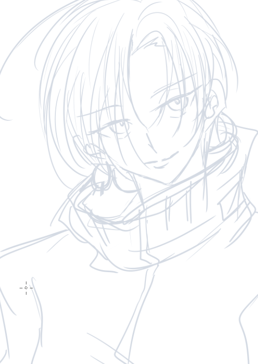 Post by NEGIOZy（ネギおじ） on X: ぐえー楽しみンゴ