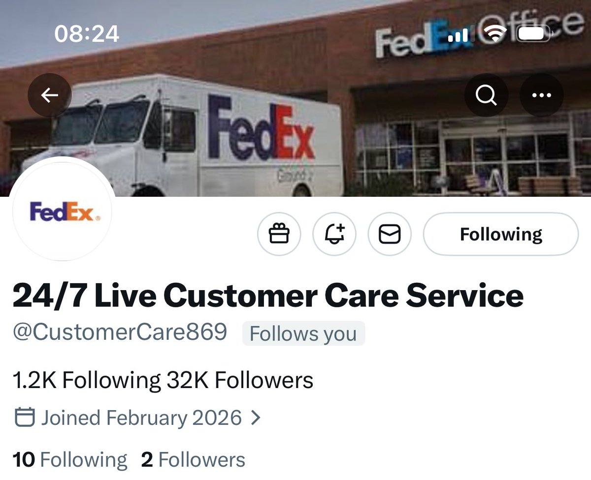 ✨♩الضمير ✍🏼🇸🇦 tweet media