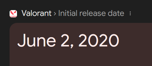 ❄️ HypoTube (Retired Streamer) tweet media