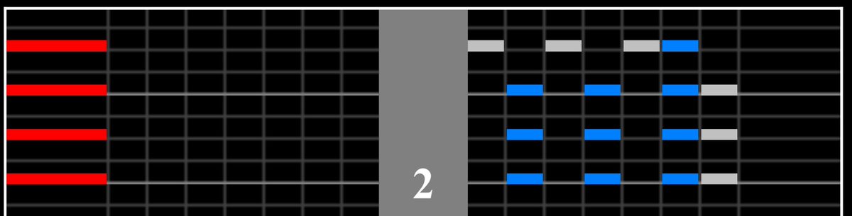 tortoise_note's tweet image. ◝(●˙꒳˙●)◜
