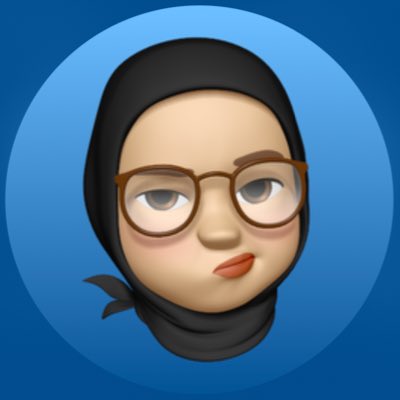 #NewProfilePic karna mood w buka twitter selalu begini