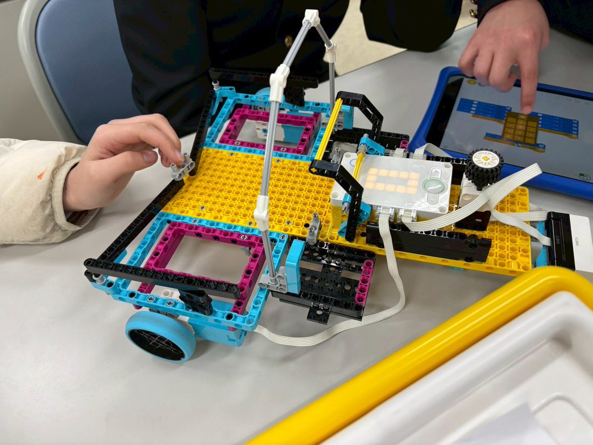 PCN武生 tweet media