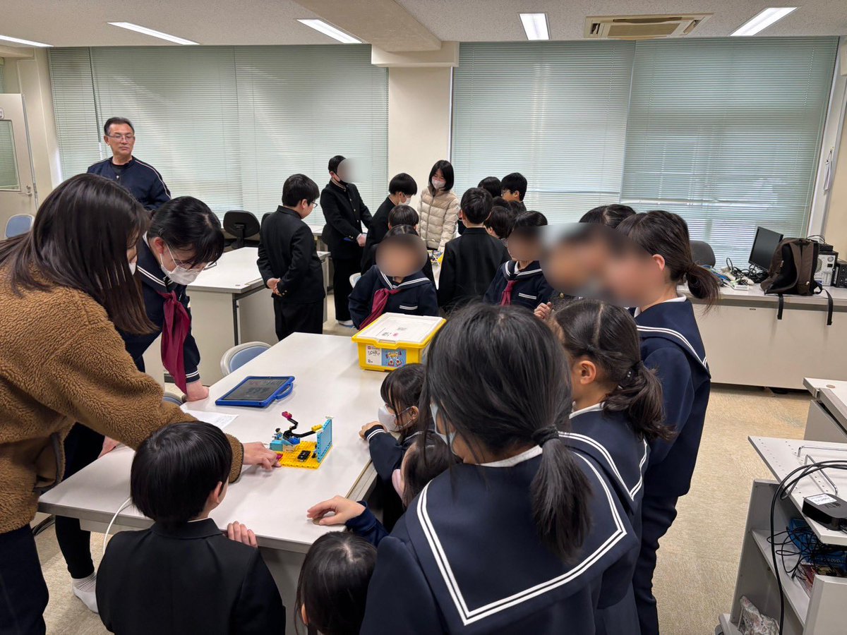 PCN武生 tweet media