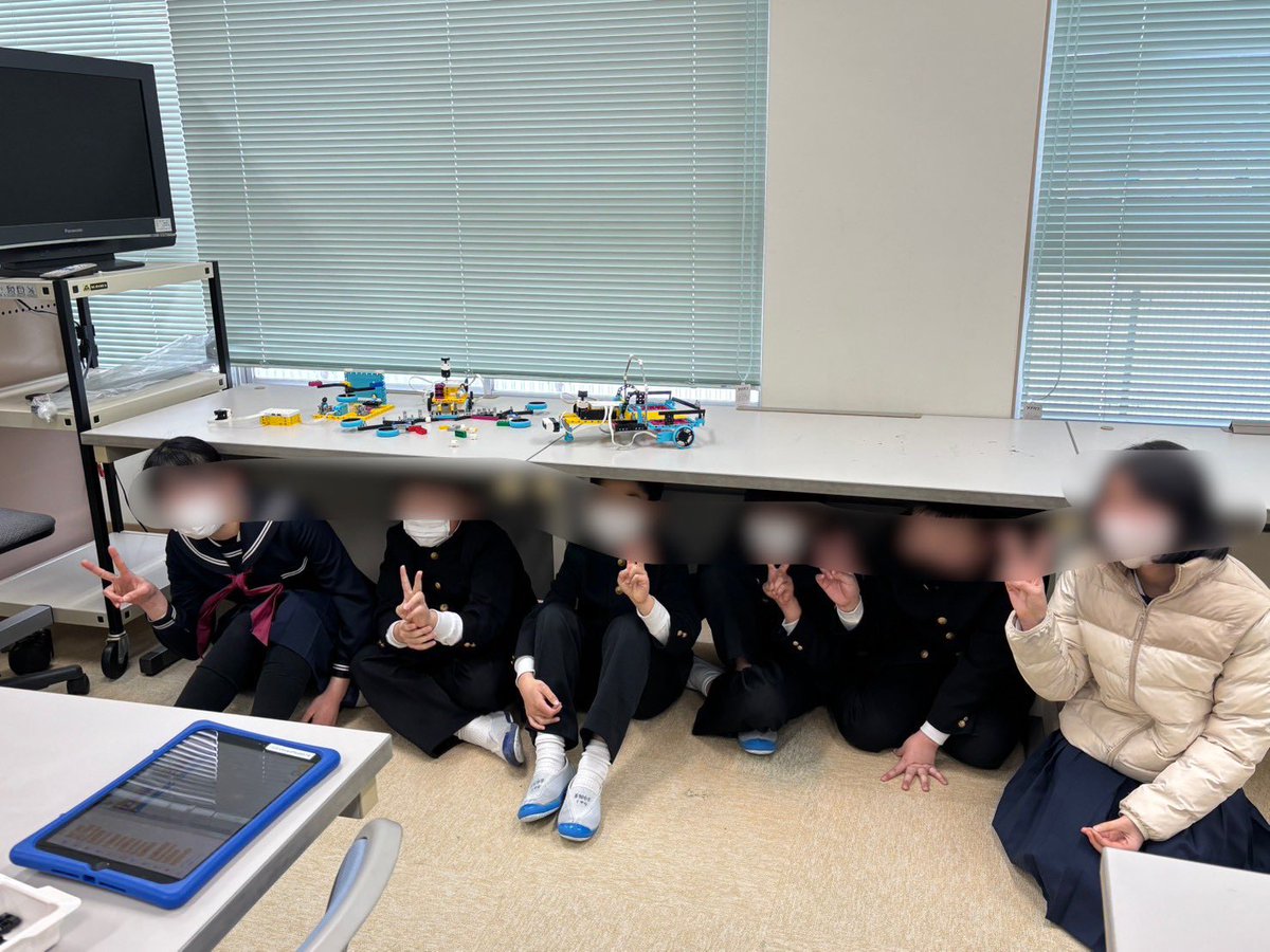 PCN武生 tweet media