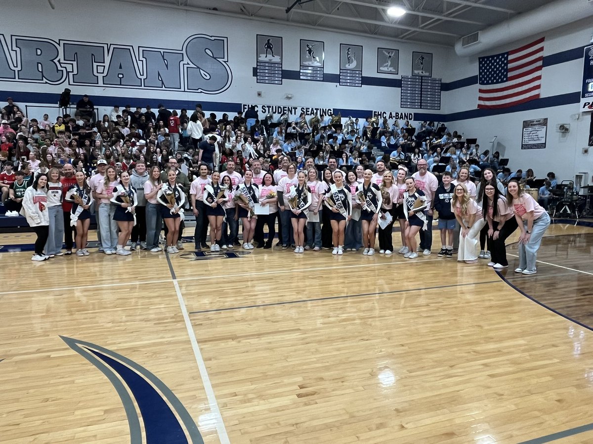 FHCActivities tweet media