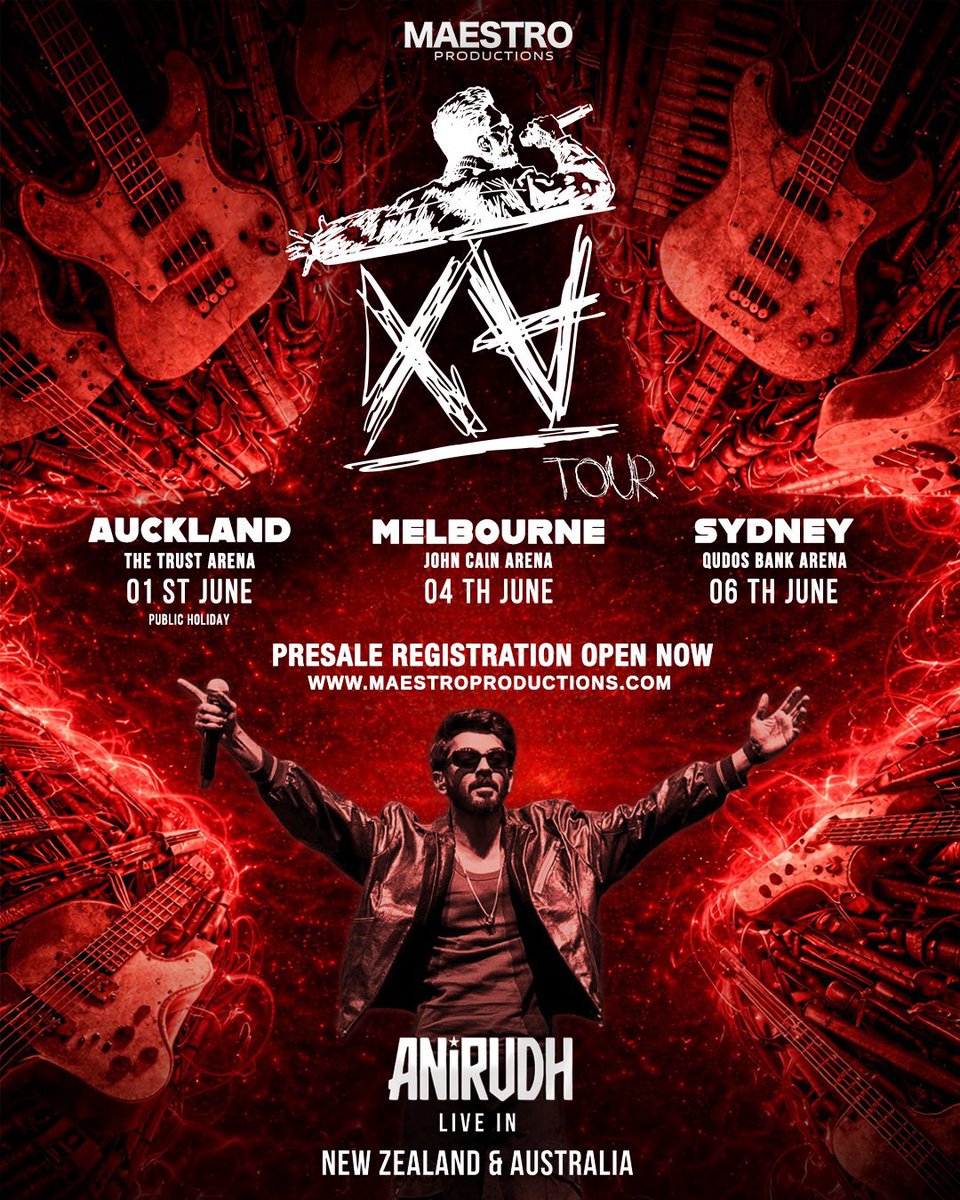 Perth Tamil Movies tweet media