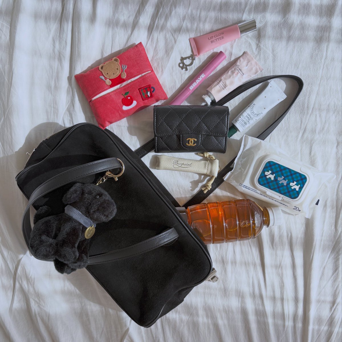 ウユ (@95630_) / Posts / X