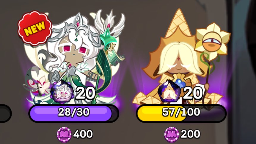 mxmiryn's tweet image. 😠😌