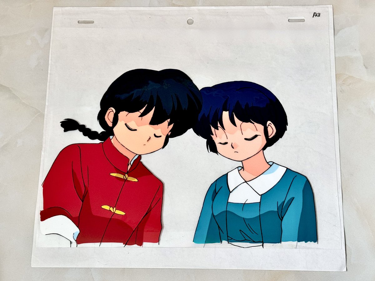 Webster IP tweet media