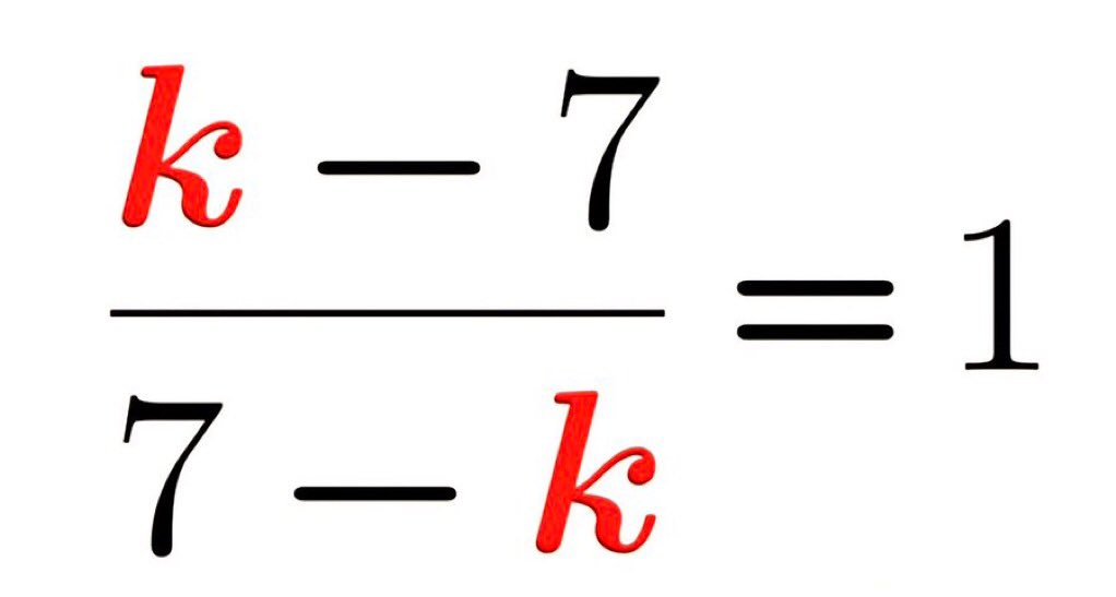 Code Geek tweet media