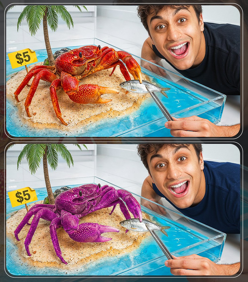 Vlad | Thumbnail Designer tweet media