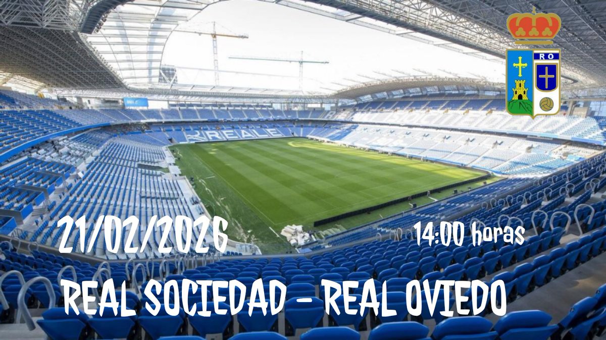 Peña Azul Castrillón tweet media