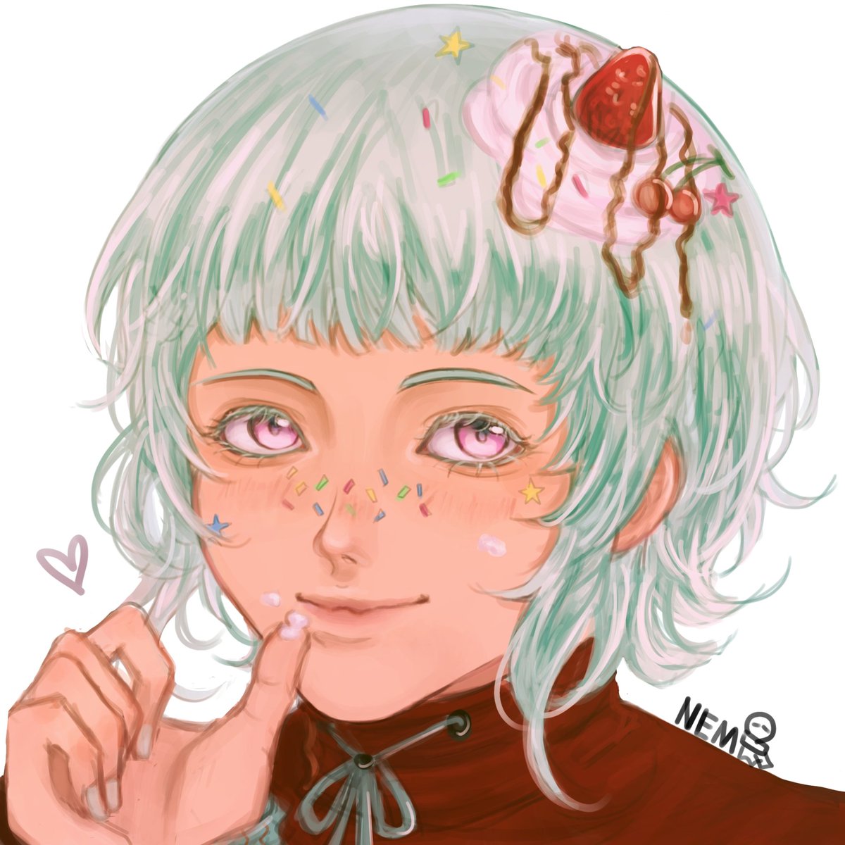 nem12234's tweet photo. I'm open for commission now in Vgen !
Go check it out!! 

https://t.co/J0t4rnGvw6
#ArtCommission #vgen https://t.co/cncOzOn0Sm