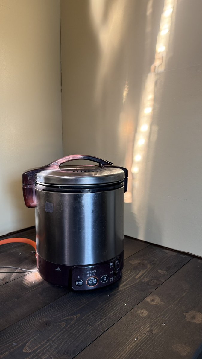 NAM TACTICAL TRAINING FACILITY tweet media