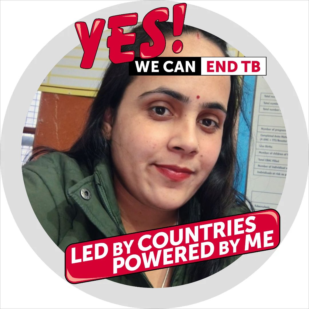 AAM Kotla Mangwal,Nurpur,Kangra,HP,India tweet media