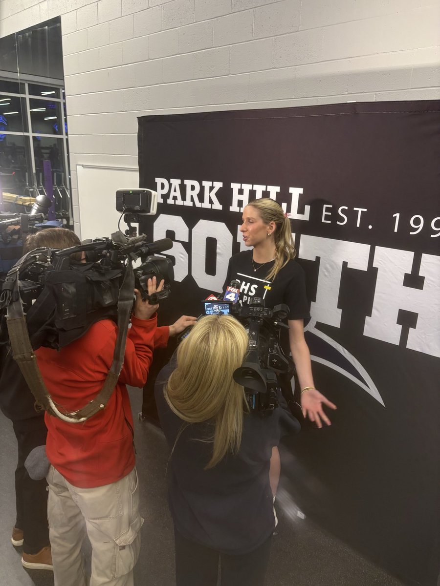 PHS Girls Basketball tweet media