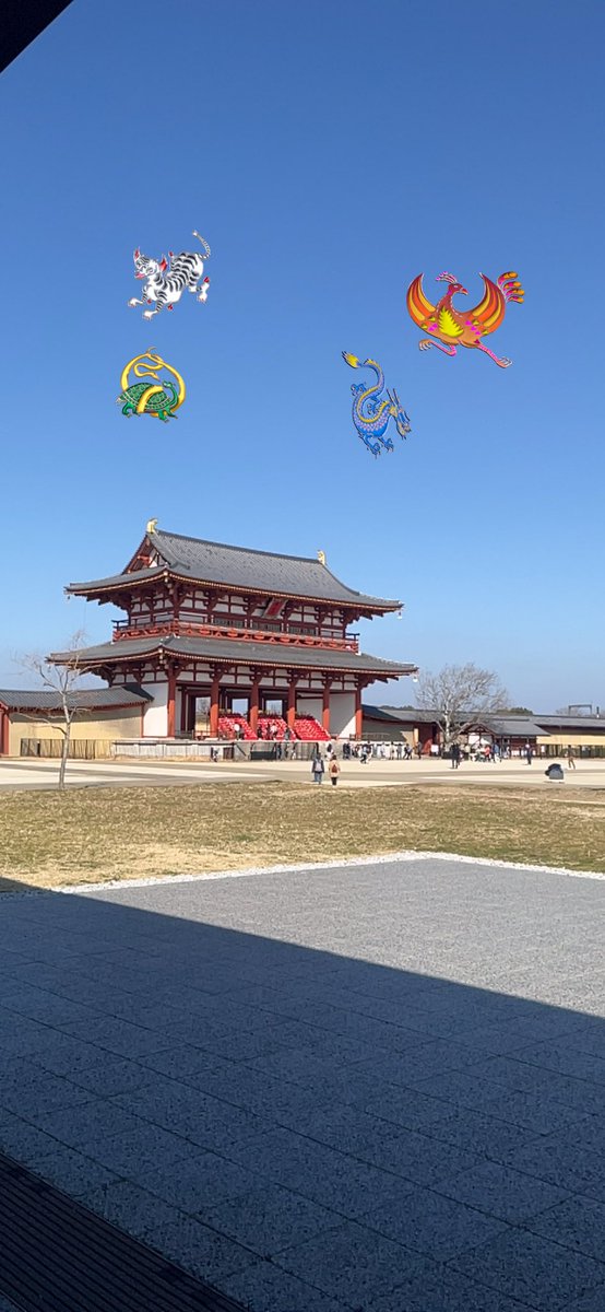 ReDesign01 tweet media