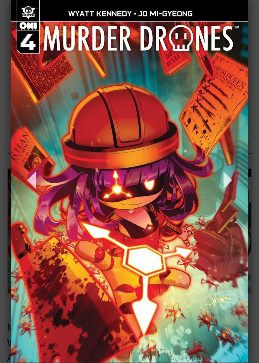 Doll after Two years finnaly getting her justice at last