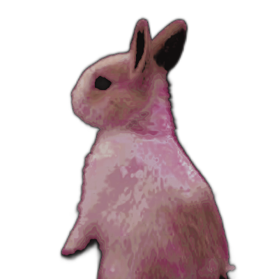 * ๐ณ๐อ๐อ๐คอ๐ขอ๐.แ tweet media