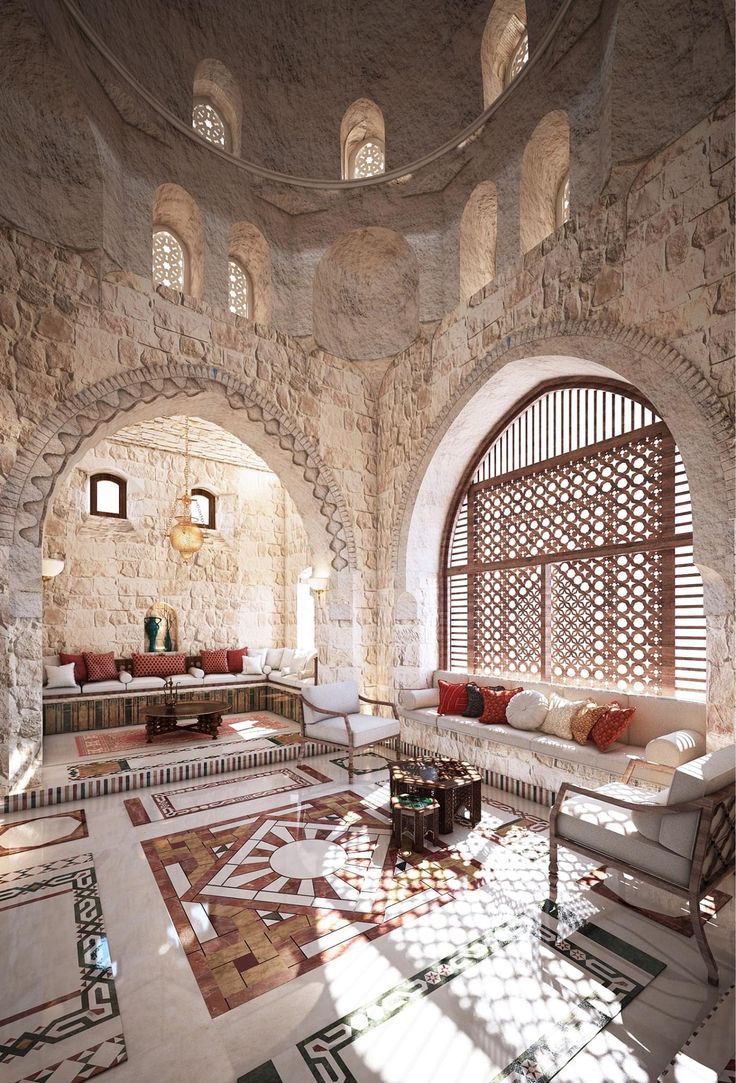 Court{فناء_داخلي}Yard (@court__yard) on Twitter photo 