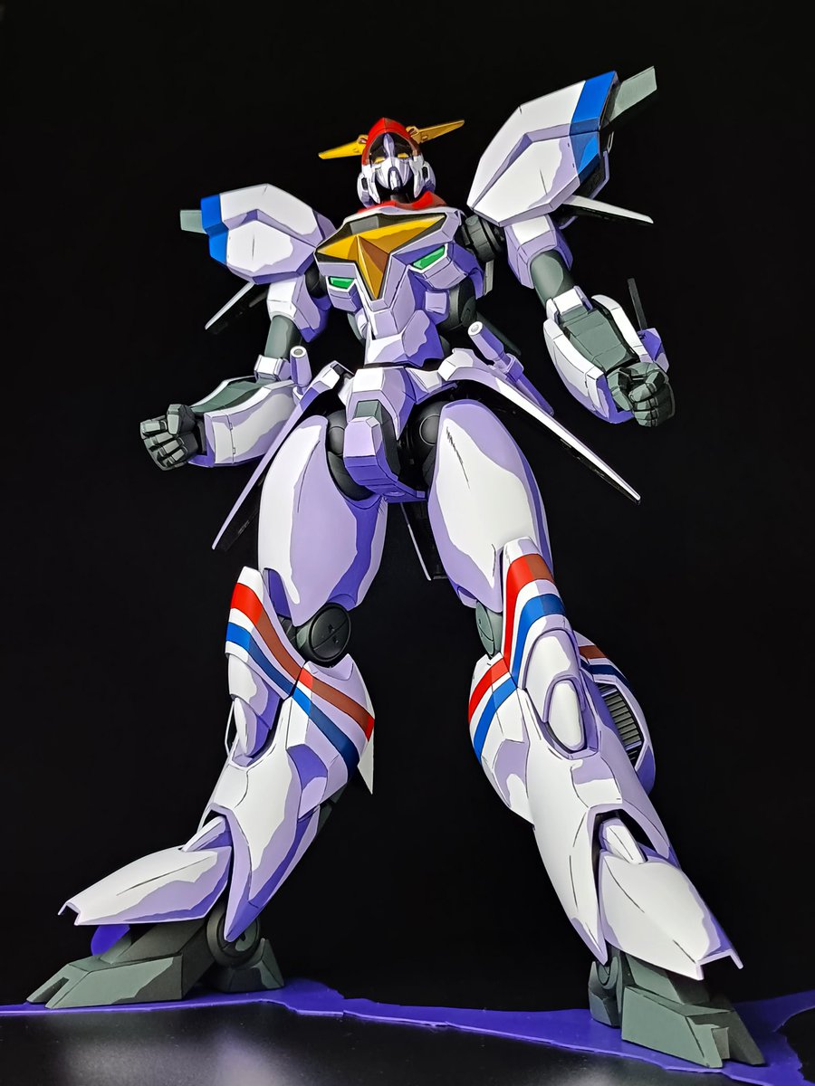 えりあん (@minielian) / Posts / X