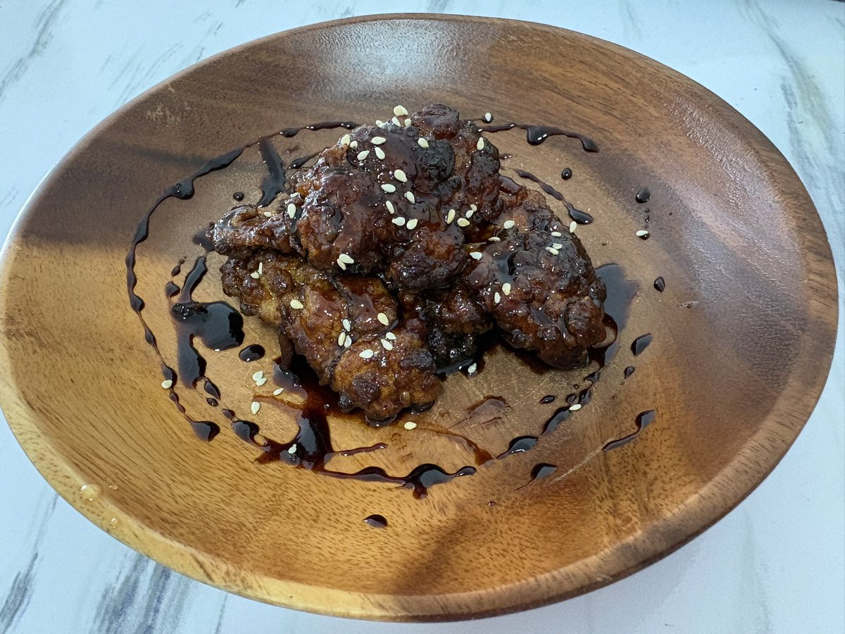 pinkbells360's tweet image. My #yummy #pork in #soysauce #treat!
#agnesfoolproofdishes #food #foodie #foodfriday #lovefood #yummyfood #tastythursday #recipes #easyrecipes #tastytuesday #yummyMonday #recipeoftheday #homecooking #cooking #homecookingfood #diyfood #gourmetfood #finedining #finediningfood