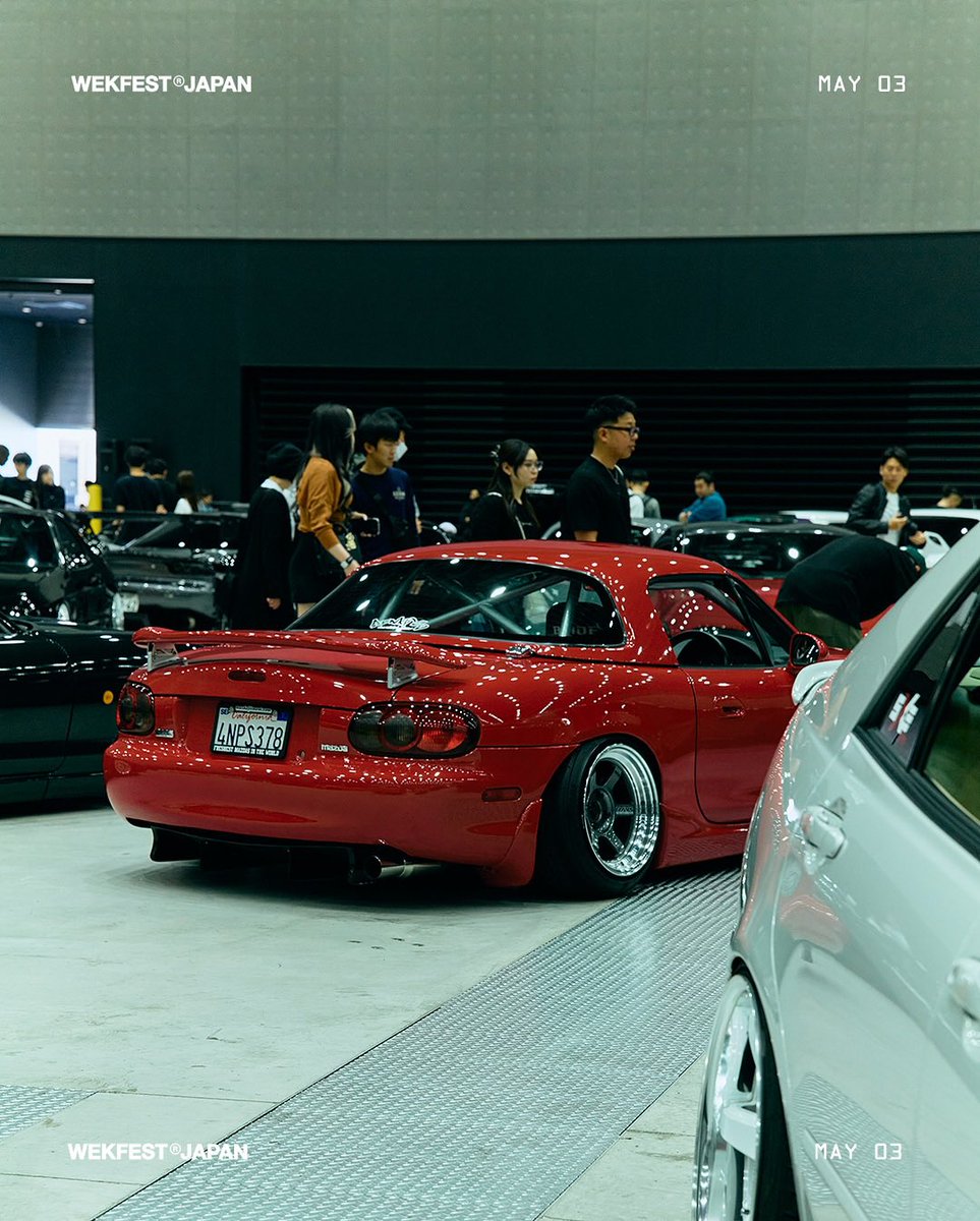 かまㄘ tweet media