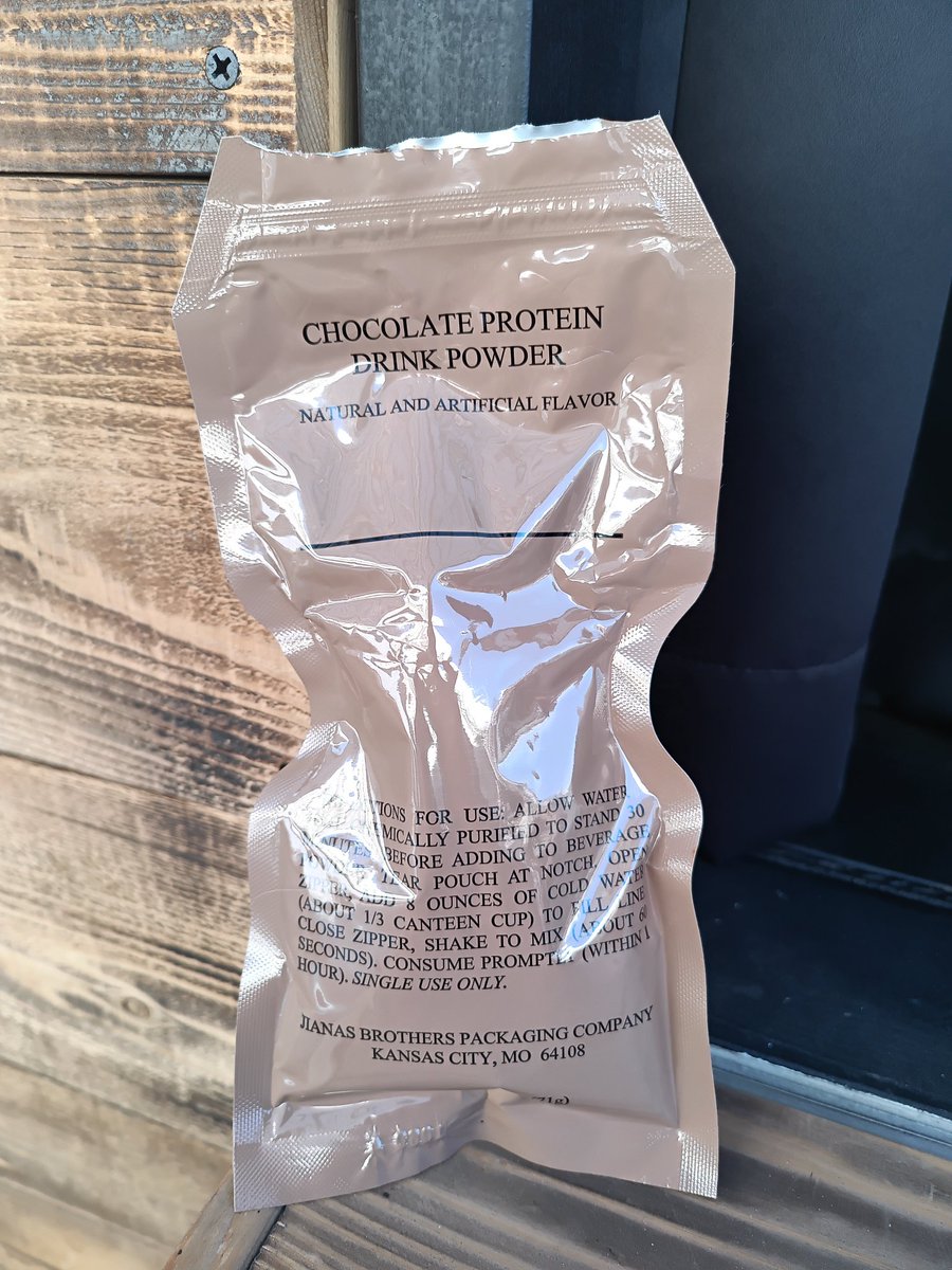 これほぼ溶けたチョコレートじゃねぇか…
胸焼けハンパない…