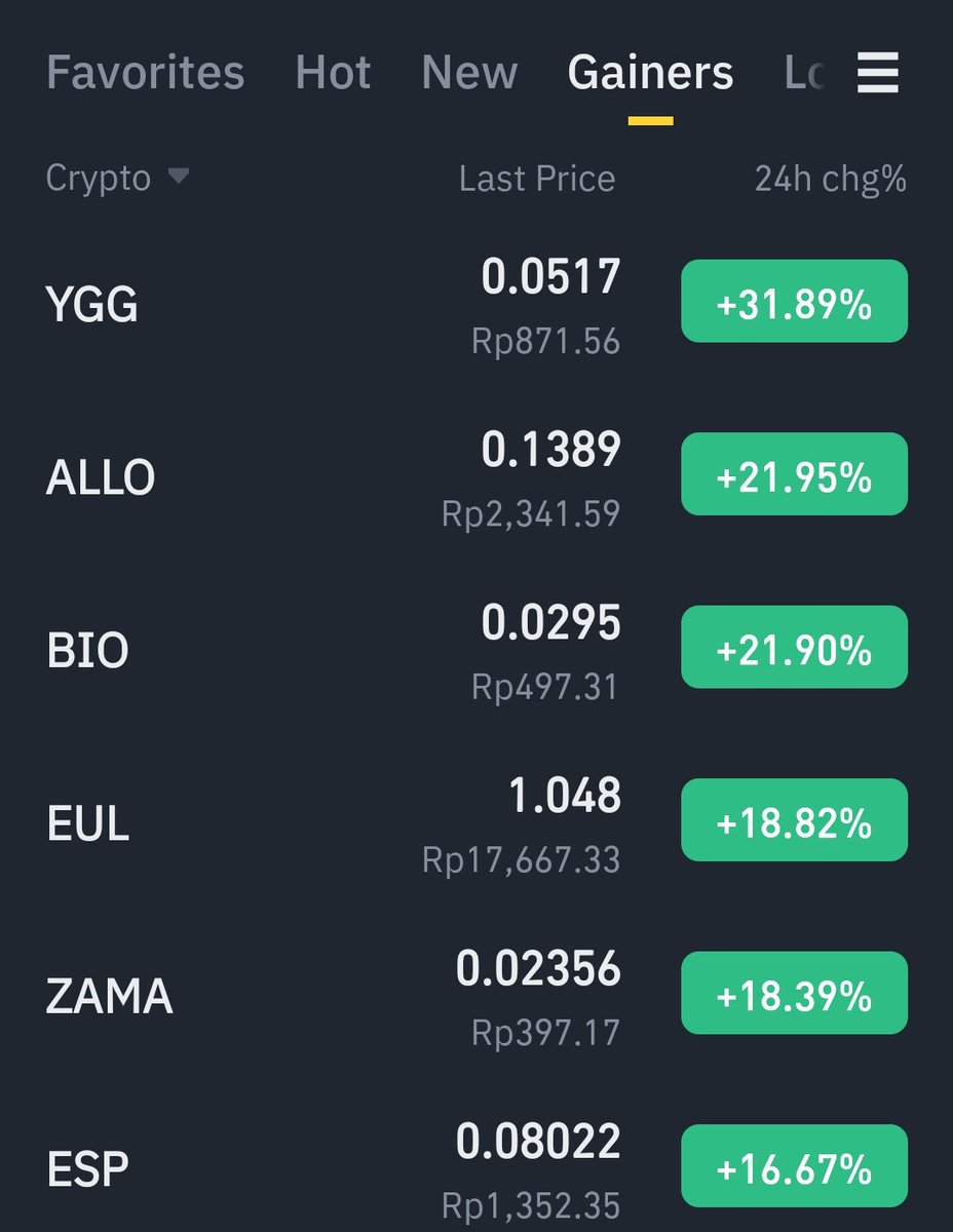 clara nikita tweet media