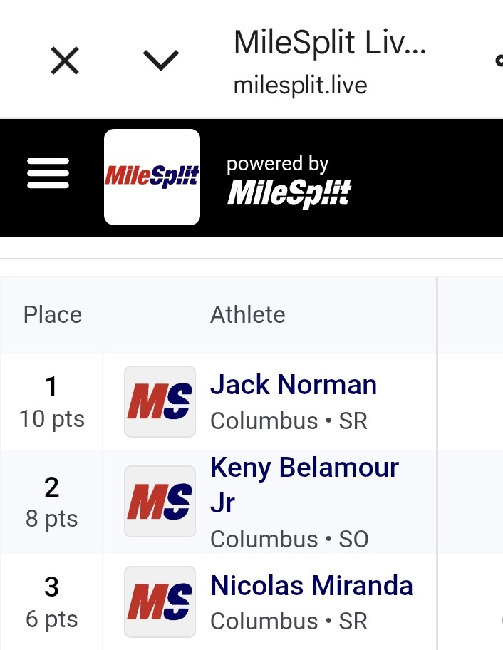 Queen Nikki tweet media