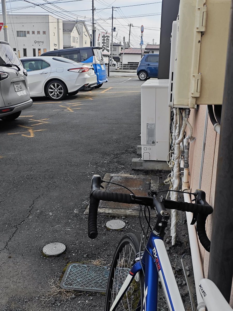 ۗにゃすば@るるるるるるるるるるるるるるるるるるるるるるるるるる